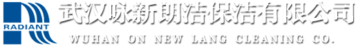 排隊叫號機_立式觸摸排隊機_排隊叫號機廠家